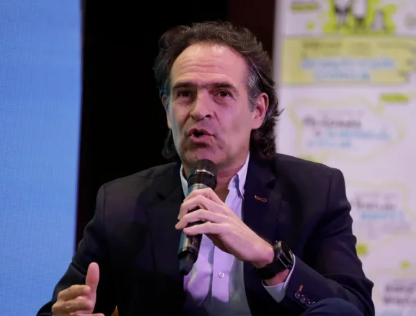 Fico Gutierrez