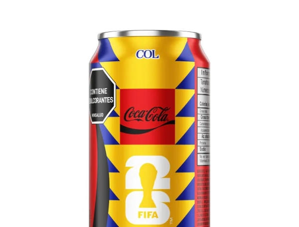 coca-cola-transforma-sus-latas-con-los-colores-de-las-selecciones-para