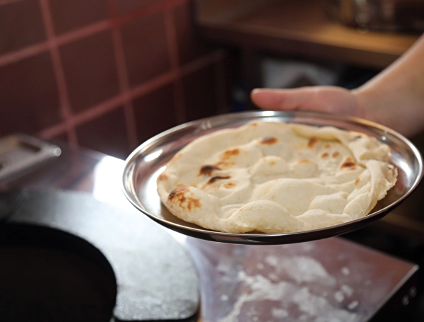 Naan El Restaurante Inspirado En La India Que Naci En Medell n Y naan-el-restaurante-inspirado-en-la-india-que-naci-en-medell-n-y