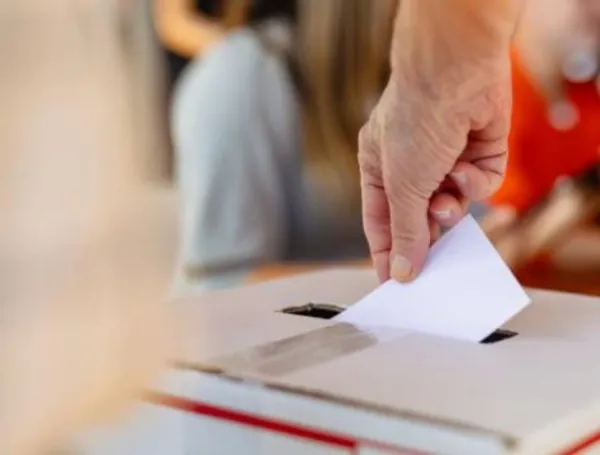 OEA avala transparencia en elecciones presidenciales y pide debate ...