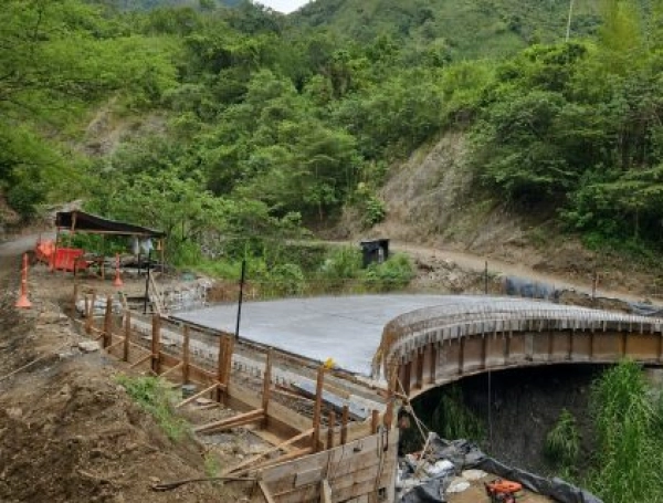Argos-obras