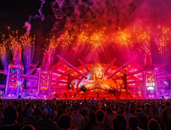 EDC Colombia