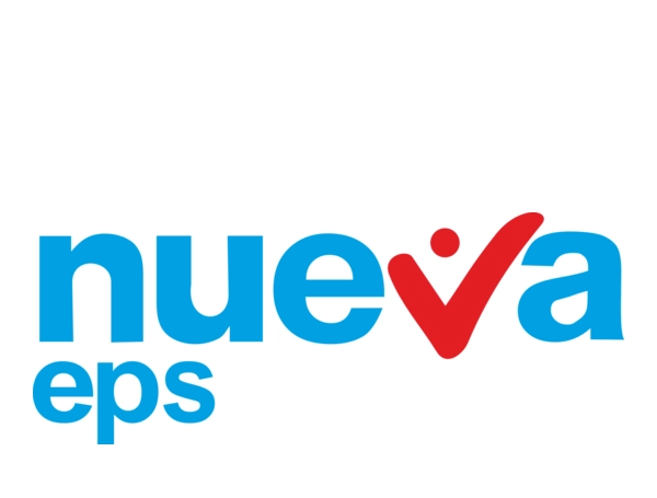 Nueva EPS