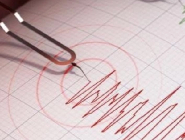 sismo
