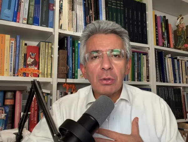 Grupo de víctimas de las Farc apoyan reducción presupuestal de la JEP por sus resultados: esto dicen