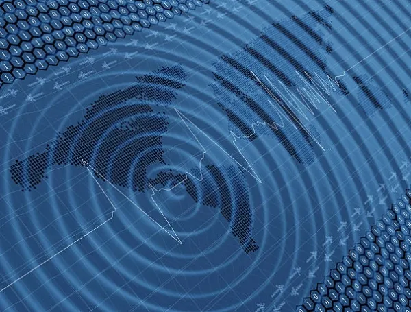 Terremoto de magnitud 5,1 deja un muerto y diez heridos en el centro de Perú; hospitales y monumentos resultaron afectados