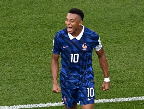 ¿Cómo se definirá la Bota de Oro del Mundial de fútbol 2026 si hay un empate? Criterios que podrían favorecer a Lionel Messi frente a Kylian Mbappé