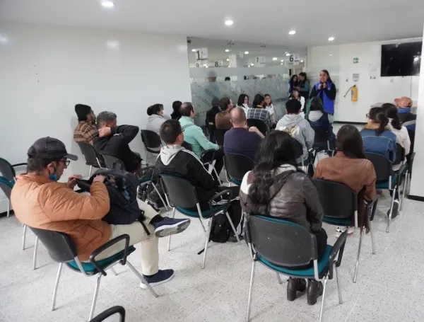 Sena ofrece cursos gratuitos de Microsoft Office en 2026: conozca los programas disponibles, modalidades y cómo aplicar