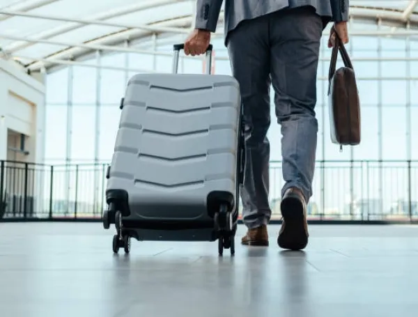 ¿Dónde viajar este puente festivo en Colombia? Conozca los destinos turísticos más buscados por los colombianos para este 20 de julio