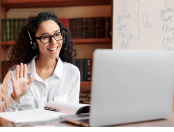 Sena ofrece cursos gratuitos de Microsoft Office en 2026: conozca los programas disponibles, modalidades y cómo aplicar