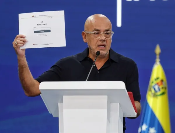 Venezuela