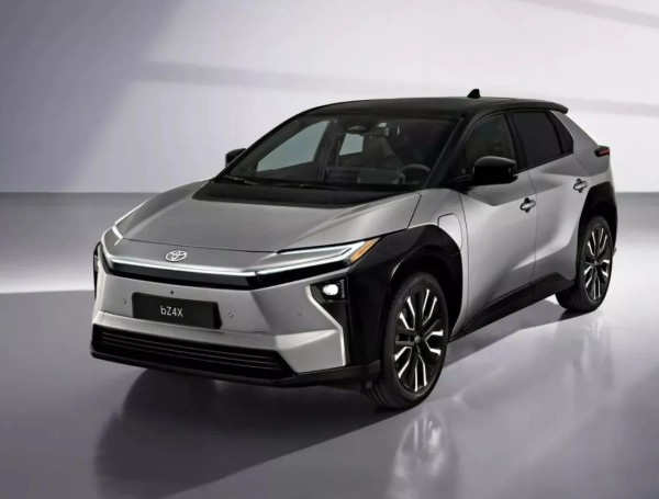 Híbridos y eléctricos: así es la oferta de vehículos de bajas emisiones que Toyota impulsa en Colombia