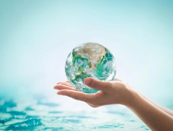 Banco de Occidente abre convocatoria del Premio Planeta Azul para reconocer proyectos de conservación del agua y el medioambiente