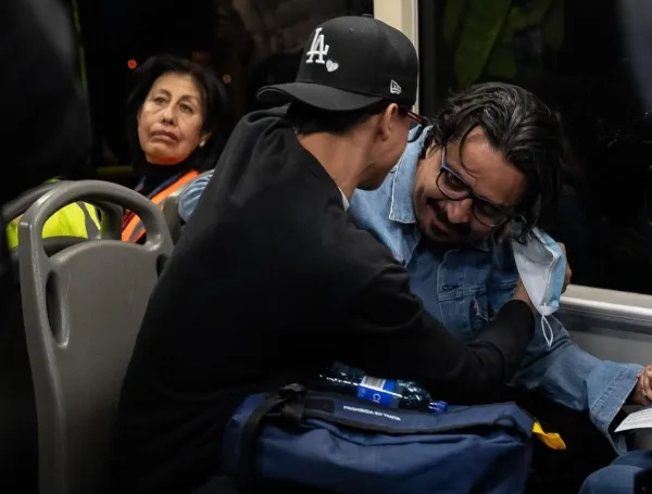 Sindicato de la UNP denunció que activista Beto Coral recibió esquema de protección sin estudios de riesgo
