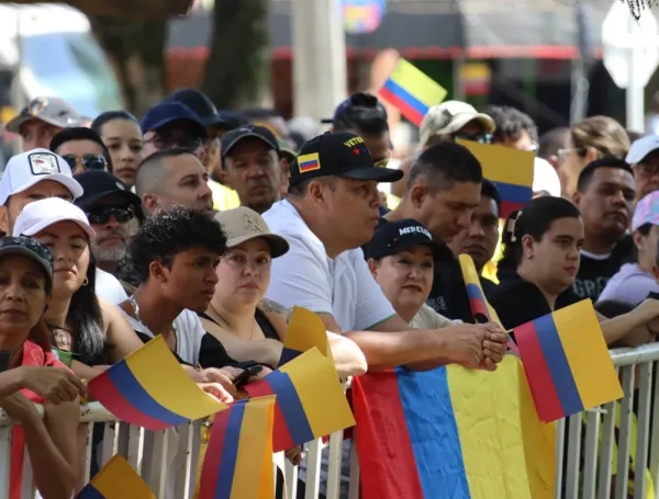 Medellín