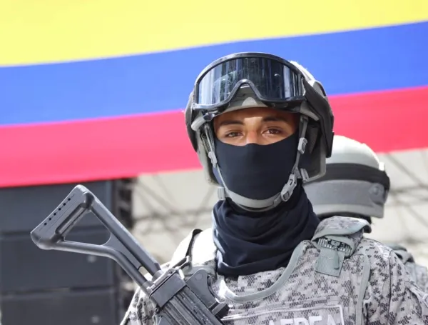 Medellín