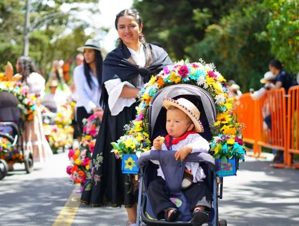 Medellín