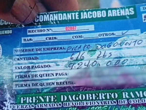 Cauca