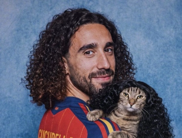 Estos son los mejores memes de España, campeona del Mundial 2026: Lamine Yamal ahora 'baña' a Lionel Messi