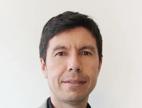 Juan Sebastián Betancur y Andrés Quevedo serían los nuevos viceministros del Ministerio de Hacienda
