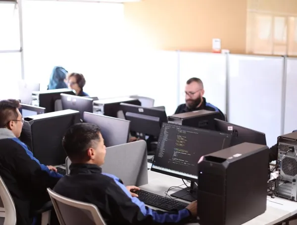 Sena ofrece cursos gratuitos de Microsoft Office en 2026: conozca los programas disponibles, modalidades y cómo aplicar