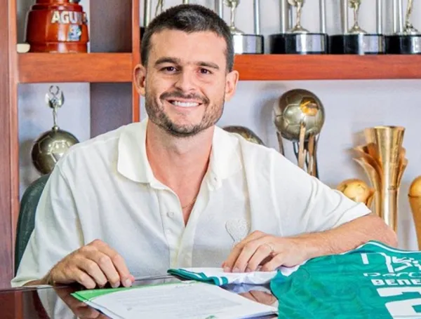 La Liga BetPlay 2026-II se pone en marcha con un mercado de pases austero: así se jugará la primera fecha