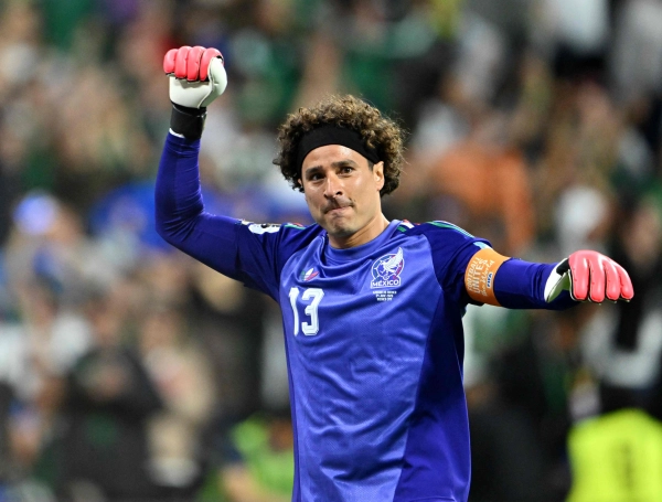 el-emotivo-video-con-el-que-memo-ochoa-anunci-su-retiro-del-f-tbol