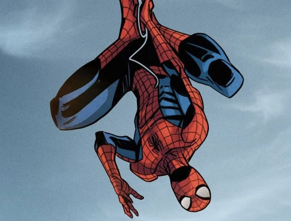 ¿Cómo activar el modo ‘Spider-Man: Brand New Day’ en WhatsApp? Así puede personalizar la aplicación sin descargar apps externas