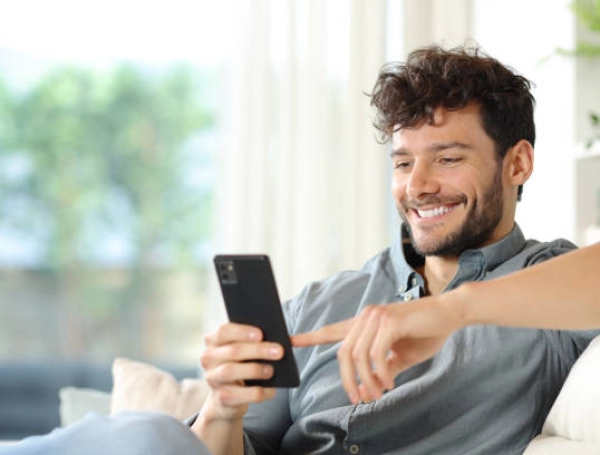 ¿Cómo activar el modo ‘Spider-Man: Brand New Day’ en WhatsApp? Así puede personalizar la aplicación sin descargar apps externas