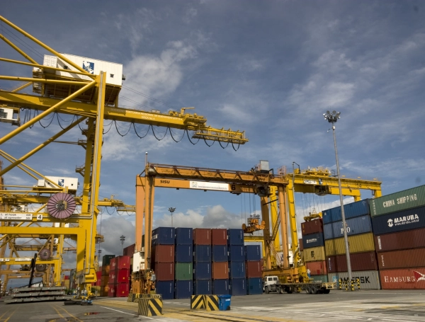 Fortalecer el tejido empresarial, impulsar la exportación y crear empleo formal son claves para transformar la economía e integrar municipios.
