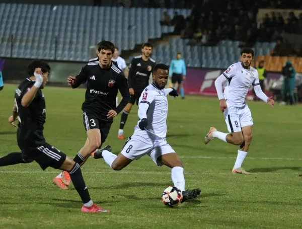 Juan Andrés Balanta