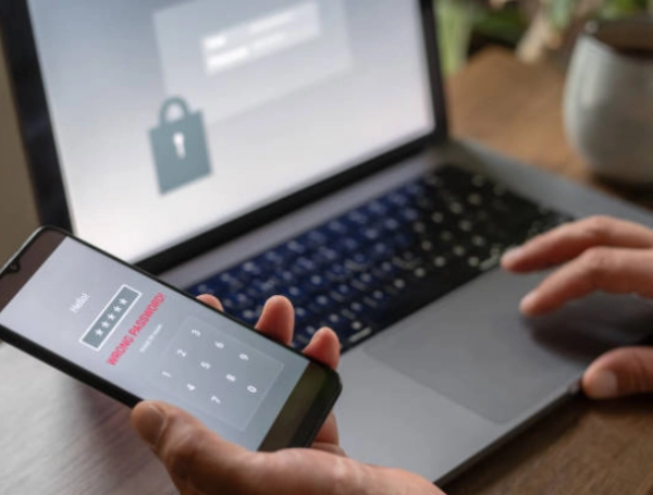 Robo de identidad en Colombia: las entidades clave para denunciar suplantación de datos personales y proteger sus finanzas