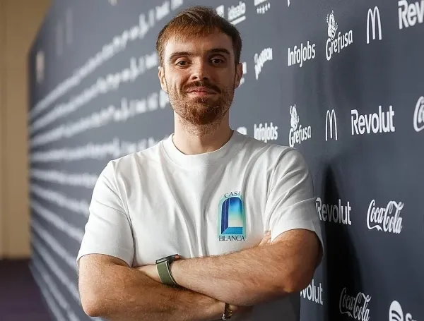 Víctor Rodríguez