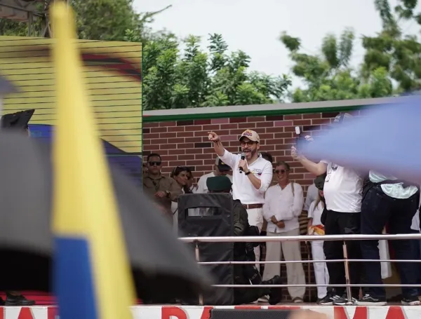 Gobernación