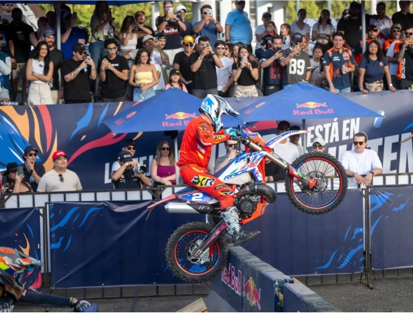 Moto