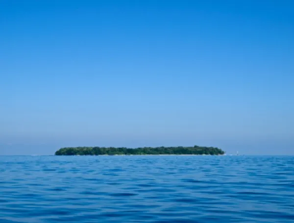 isla