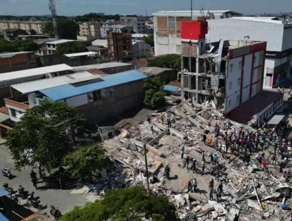 Temblor 10 de agosto de 2026