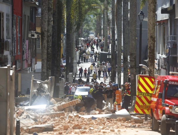 Temblor 10 de agosto de 2026