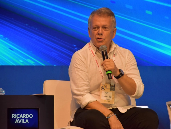 Andi-Ricardo Ávila