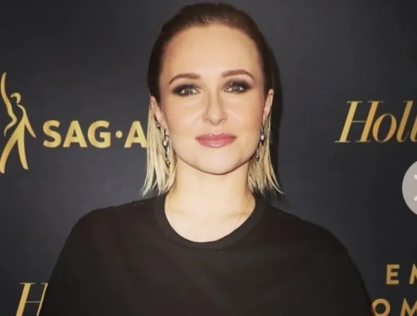 Aparece nueva hipótesis tras revelarse causa de muerte de Hayden Panettiere, actriz de 'Scream' y 'Triunfos robados': 'Conocido traficante' en EE. UU.
