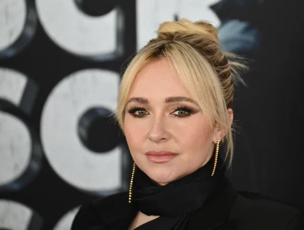Aparece nueva hipótesis tras revelarse causa de muerte de Hayden Panettiere, actriz de 'Scream' y 'Triunfos robados': 'Conocido traficante' en EE. UU.