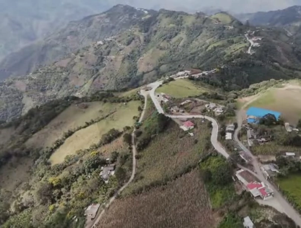 Narño