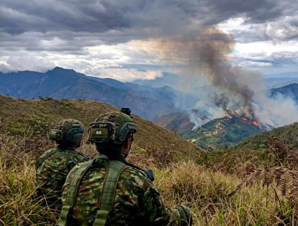 Nariño