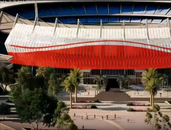 barranquilla-la-fachada-del-estadio-metropolitano-roberto-mel-ndez