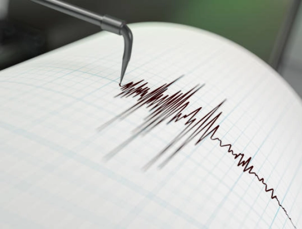 sismo