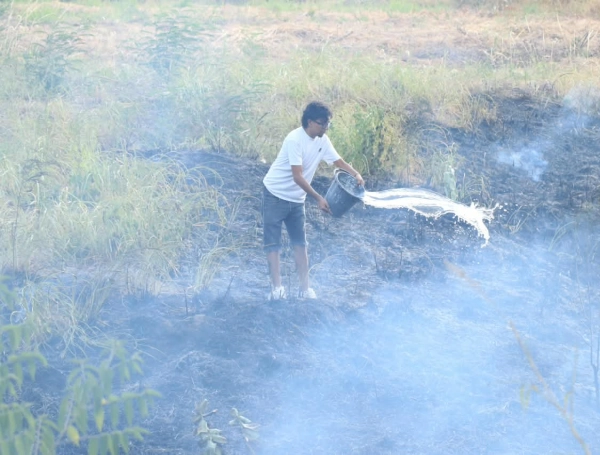 Gobierno alista 'emergencia nacional' para lanzar salvavidas al agro golpeado por El Niño: estas son sus peticiones urgentes