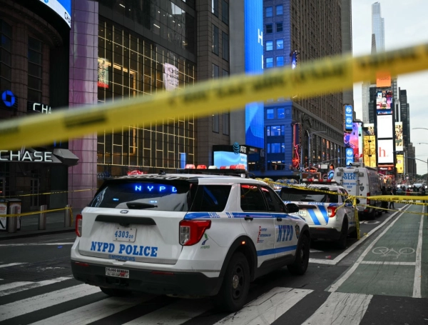 AFP