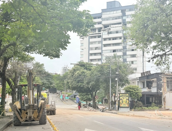 terremoto