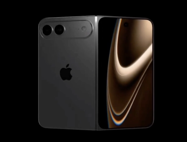 IPhone 18 IPhone 18 Pro IPhone 18 Pro Max Ultra Precio En Colombia