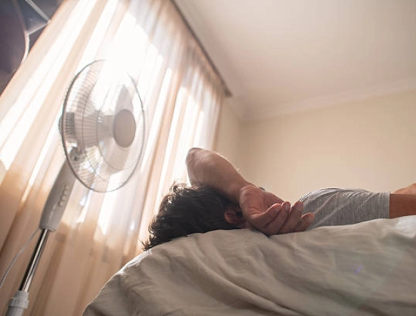 Calor extremo y madrugadas más frías: el Ideam revela las temperaturas que se han registrado en Colombia en septiembre